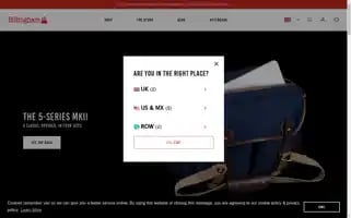 Billingham.co.uk Screenshot 2024-05-04 22:15:44