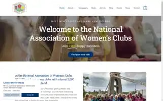 Nawc.org.uk Screenshot 2024-06-12 03:26:37