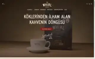 Thewhirl.com.tr Screenshot 2024-06-27 08:18:14