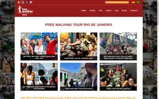 Freewalkertours.com Screenshot 2024-04-17 16:16:38