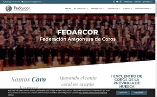 Fedarcor.es Screenshot 2024-07-01 19:55:29