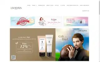 Sothys.com.sg Screenshot 2024-06-19 05:47:42
