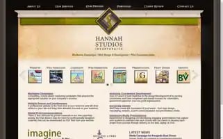 Hannahstudios.com Screenshot 2024-07-01 19:33:17