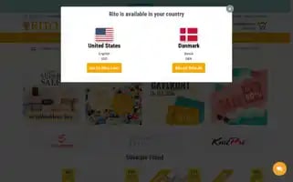 Rito.dk Screenshot 2024-07-09 08:28:57