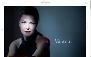 Sarahvautour.com Screenshot 2024-04-15 15:42:55