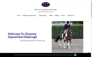 Cloncaw.com Screenshot 2024-06-30 18:03:43