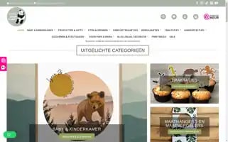 Littlegreenplanet.nl Screenshot 2024-06-15 06:18:42