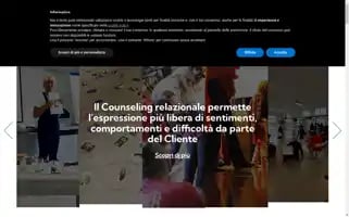 Istitutoartemisia.it Screenshot 2024-06-16 22:03:40