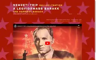 Nemzetitrip.com Screenshot 2024-04-26 09:23:03