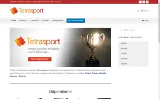 Tetrasport.sk Screenshot 2024-05-19 23:14:28