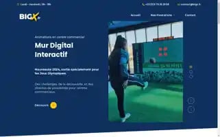 Bigx.fr Screenshot 2024-06-17 01:25:29