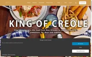 Jrnymag.com Screenshot 2024-07-01 22:41:53