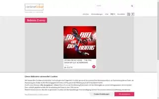 Mina-ticket.de Screenshot 2024-04-14 08:53:00