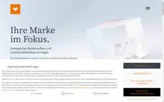 Markenliebhaber.com Screenshot 2024-06-17 08:24:04