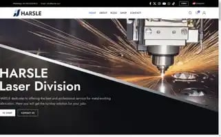 Mydery.com Screenshot 2024-06-14 12:22:55