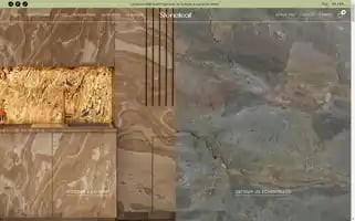 Stoneleaf.fr Screenshot 2024-06-30 08:30:52