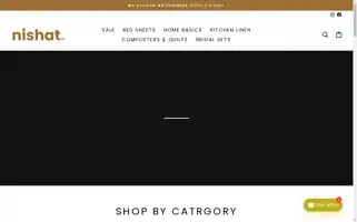 Nishatlinenpk.com Screenshot 2024-05-03 22:42:46
