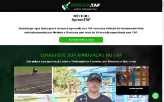Aprovataf.com.br Screenshot 2024-06-12 19:38:56