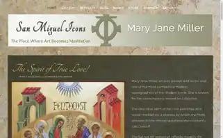 Sanmiguelicons.com Screenshot 2024-06-12 00:43:06