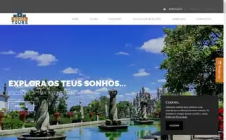 Beiratours.pt Screenshot 2024-04-18 04:55:58