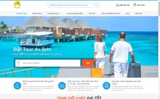 Hngrouptravel.com Screenshot 2024-04-25 03:41:01