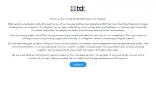 Bdtrust.org Screenshot 2024-07-01 02:47:11