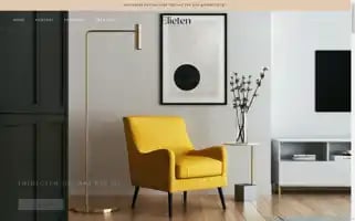 Elieten.com Screenshot 2024-04-27 06:29:01