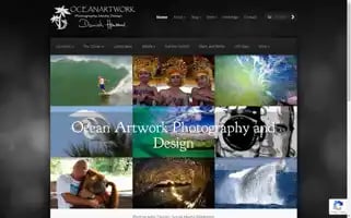 Oceanartwork.com Screenshot 2024-06-12 12:40:57