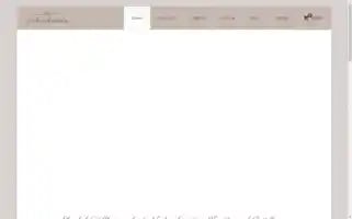 Diezuckerschmiedin.at Screenshot 2024-05-20 16:58:12