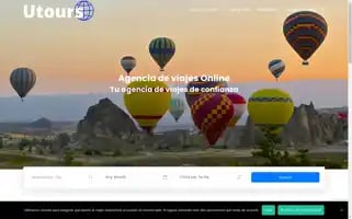 Utours.es Screenshot 2024-04-23 05:45:14