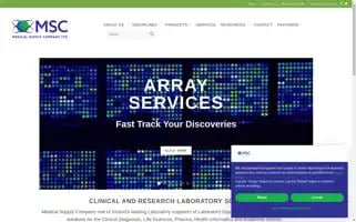 Medical-supply.ie Screenshot 2024-06-12 23:54:05