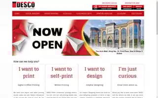 Descoonline.com Screenshot 2024-05-09 09:26:21