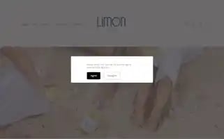 Limonau.com Screenshot 2024-04-27 07:51:59