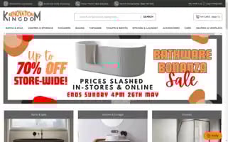 Renovationkingdom.com.au Screenshot 2024-05-13 16:33:04