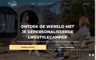 Grailytravel.com Screenshot 2024-04-18 13:28:35