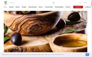 Olivenholzstand.de Screenshot 2024-06-16 07:35:58