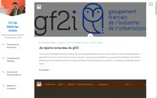 Bibliotheque-numerique.fr Screenshot 2024-07-01 05:54:25