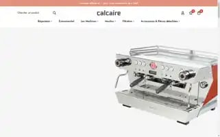 Calcaire.co Screenshot 2024-05-27 22:49:33