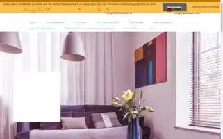 Fotovorhang-plissee.de Screenshot 2024-05-27 20:59:12