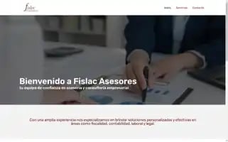 Fislac.net Screenshot 2024-05-24 15:58:34