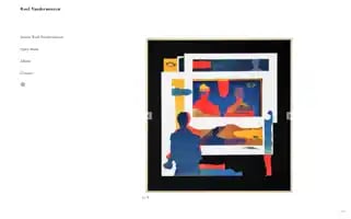 Roelvandermeeren.net Screenshot 2024-07-04 05:17:05