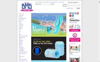 Bmsfactory.com Screenshot 2024-06-26 16:45:50