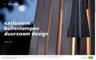 Frenqy.nl Screenshot 2024-05-19 13:10:26