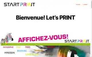 Start-print.net Screenshot 2024-05-18 19:32:14