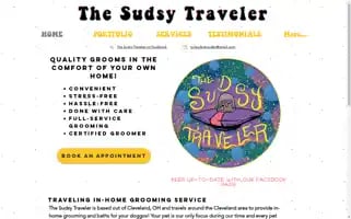 Thesudsytraveler.com Screenshot 2024-04-24 05:22:45