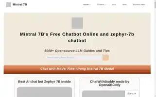 Mistral-7b.com Screenshot 2024-06-26 16:52:33