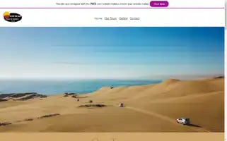 Offroadtours-namibia.de Screenshot 2024-04-23 19:17:35