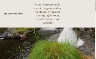 Campturnaround.net Screenshot 2024-06-28 21:57:24