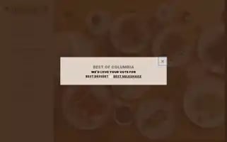 Kaminskys.com Screenshot 2024-06-13 07:07:59