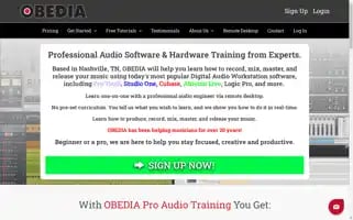 Obedia.com Screenshot 2024-07-01 18:12:15